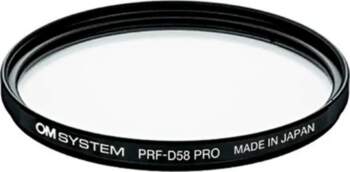 Filtr OM System OM System PRF-D58