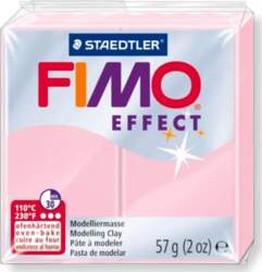 FIMO Mod.masse Fimo effect rose