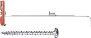 Fischer DUOTEC 10 S PH 25