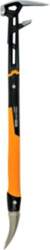 Fiskars Demolition Tool Iso Core L