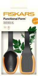 Fiskars - FunctionalForm Kitchen Set of