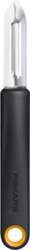 Fiskars - FunctionalForm Peeler Fixed Blade