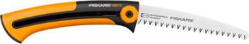 FISKARS Handsaw Xtract coarse serration SW73