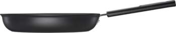 Fiskars Hard Face keptuvė 26cm 1075459