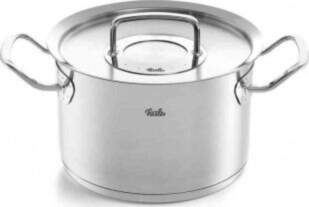Fissler orig. Profi Collection 2 Pot