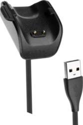 Fixed Charging cable for Samsung Galaxy