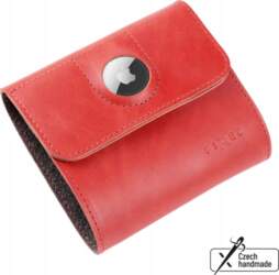 Fixed FIXED Cassic Wallet for AirTag