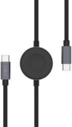 Fixed FIXED Power Watch Cable with