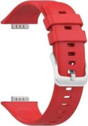 Fixed FIXED Silicone Silicone strap for