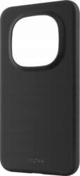 Fixed FIXED Story rubberized back cover