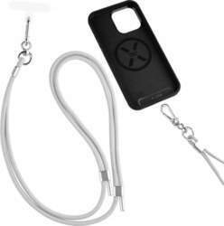 Fixed FIXED Universal Lanyard for Mobile