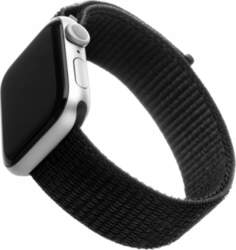 Fixed Nylonowy pasek FIXED Nylon Strap