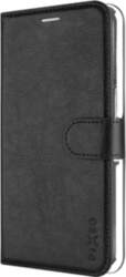 Fixed Opus Book Case Xiaomi Redmi