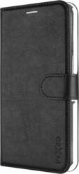 Fixed Opus - Xiaomi Redmi Note