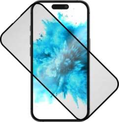 Fixed  Privacy Full Cover  Apple  iPhone