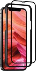 Fixed Protective tempered glass FIXED 3D