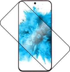 Fixed Protective tempered glass FIXED Full-Cover