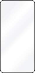 Fixed Protective tempered glass FIXED Full-Cover
