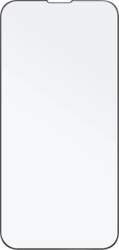 Fixed Protective tempered glass FIXED Full-Cover