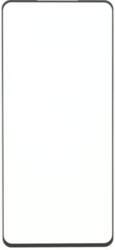 Fixed Protective tempered glass FIXED Full-Cover