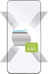 Fixed Screen Protector  Samsung  Galaxy S24+/S25+