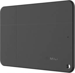 Fixed Smart trackerFIXEDMiCardPro with Find My