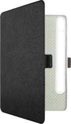 Fixed Tablet Case FIXED Topic Tab