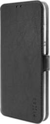 Fixed Topic  Book case  Xiaomi  Redmi