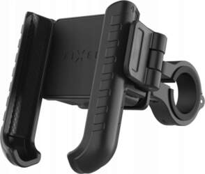 Fixed Universal mobile phone holder for