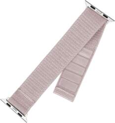 Fixed Watch strap Rose gold 8591680161614