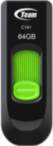 Flash USB 3.0 64GB Team