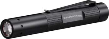 Flashlight Ledlenser P2R Core 502176
