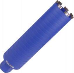 Flex DISTAR DIAMOND CROWN RM-TX 1