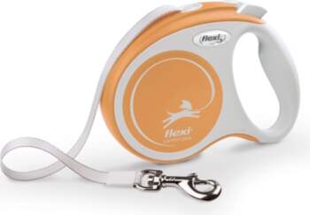 Flexi FLEXI automatic leash Comfort Plus