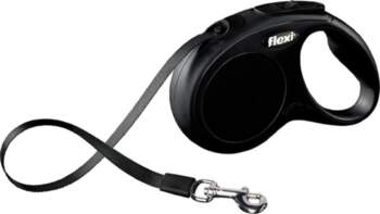 Flexi New Classic Automatic Lanyard S