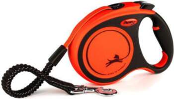 Flexi - Xtreme - XS -
