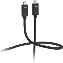 Flexline FL31-77035 Thunderbolt cable 2 m