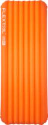 Flextail Zero Mattress R05 Regular L