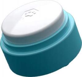 Flic FluentPet - Connect Button -