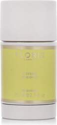 Floris Floris Of London  Cefiro  Anti-Perspirant