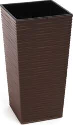 FLOWER POT FINEZIJA DLUTO 593 D35