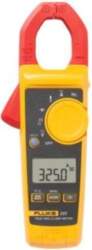 Fluke AC Clamp Meter 400A True
