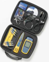 Fluke Networks FL-MS2-KIT