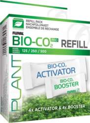 Fluval - Bio Co2 Refill -