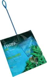 Fluval Marina Nylon Fish Net-V net