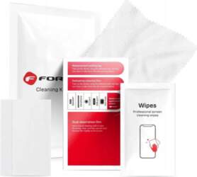 FORCELL - 4in1 LCD screen cleaning