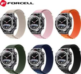 ForCell FORCELL F-DESIGN FS05 pasek do