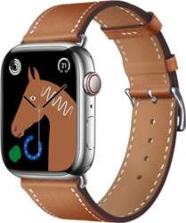 ForCell Pasek do Apple Watch Forcell