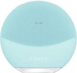 Foreo Luna mini 3 zila -