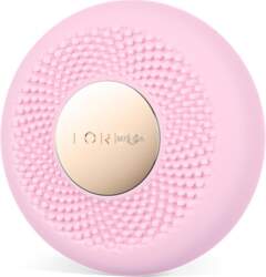 Foreo UFO Trademark 3 mini roza